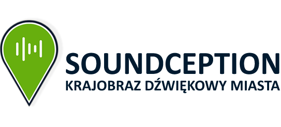 Logo_soundception