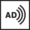 Audiodeskrypcja-AD-150x150
