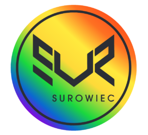 Surowiec_logo_tęcza_wektor