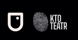 teatr kto logo