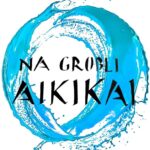 na grobli aikikai