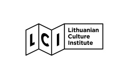 logo_litwa