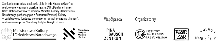 ISHAP_logoPL_poprawiona