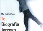 Planeta Grzegorzewski