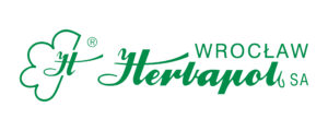 Herbapol_Wrocław_logo_2022_RGB