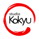 PROJEKT_logo_kokyuu_tablica