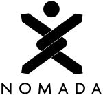 nomad