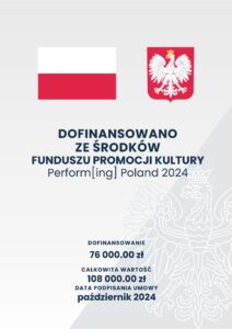 plakat_dofinansowanie.pdf