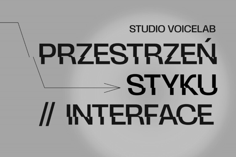 „Sztuka inteligencji // art.intelligence”