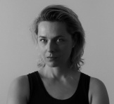 Fot. Magdalena Hueckel