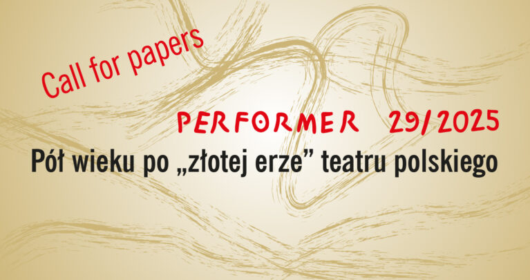 Call for papers_Performer_2025_29