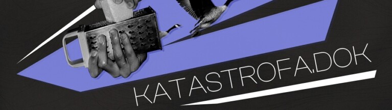 Teatr na Faktach 2025