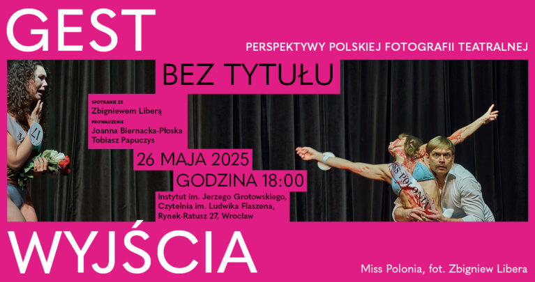 IT_Gest-Wyjscia_bez-tytulu_1200x628