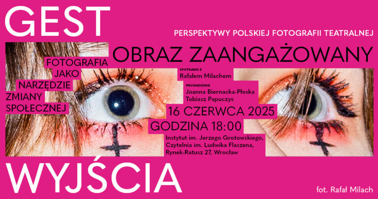 IT_Gest-Wyjscia_obraz-zaangazowany_1200x628