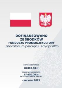 Projekt bez nazwy