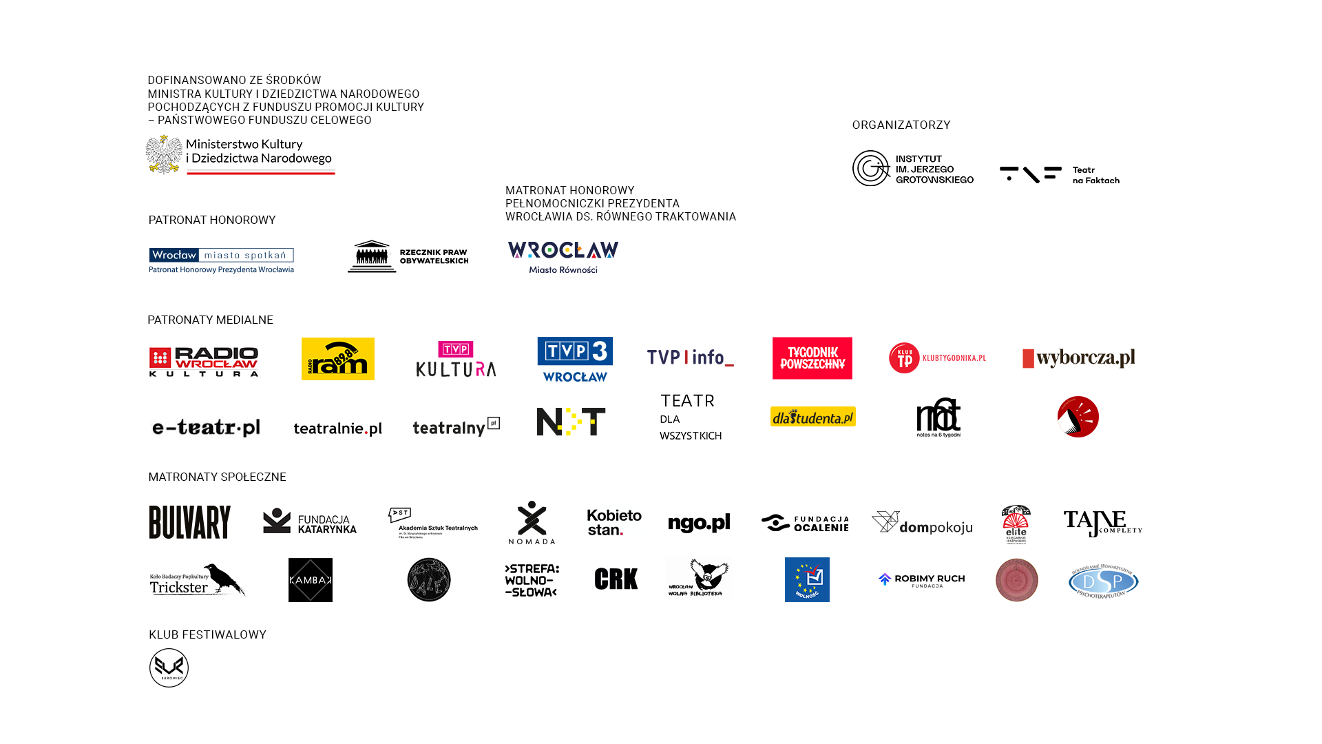 19_Plansza logotypy Atypowo (28 maj)