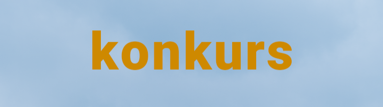 III edycja konkursu na dokumentalne czytanie performatywne