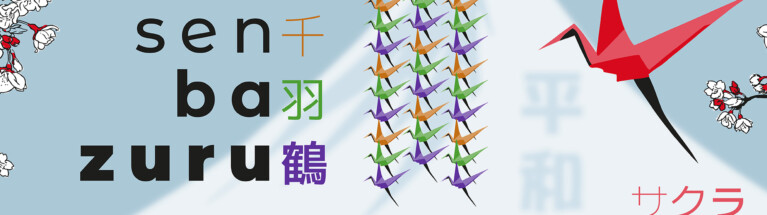 Senbazuru