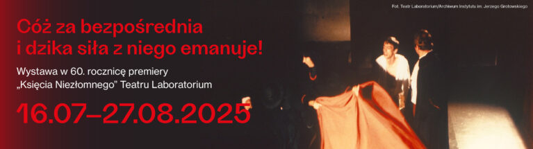 „Cóż za bezpośrednia i dzika siła z niego emanuje!”