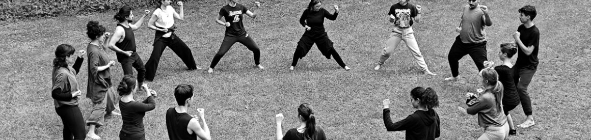 Brzezinka phot Jaroslaw Siejkowski