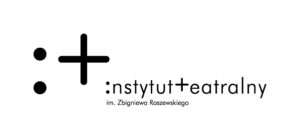 IT_logo.jpg
