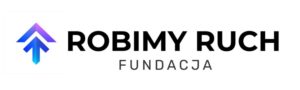 Logo_F_Robimy_Ruch
