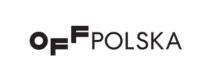 OFF_Polska_logo_CZARNE