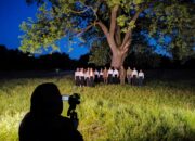 ABC (Arts/Borders/Communities) – The Alphabet of Love