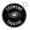 cosmino_logo_2024 small