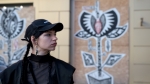 Fot. ze zbiorów prywatnych