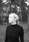 Fot. Karolina Kluza