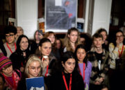 Ponaduczelniany Przegląd Performansu (PPP)