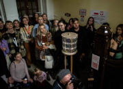 Ponaduczelniany Przegląd Performansu (PPP)
