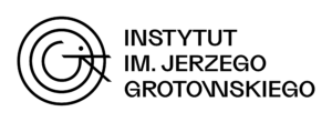 Logo-IG_black_PL