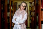 Fot. pospieszni.pl