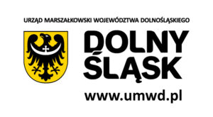 logotyp-umwd_nowy (1)(1)