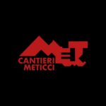 Cantieri Meticci logo