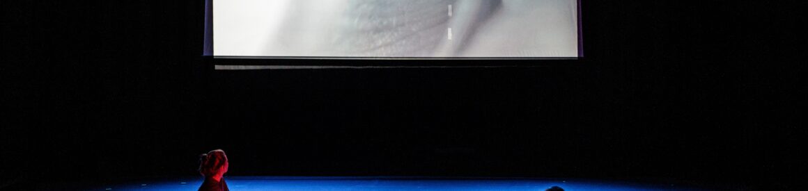 Fot. Tobiasz Papuczys