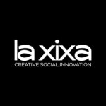 La Xixa logo