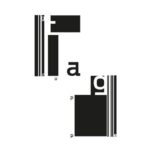 gruppe tag logo