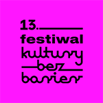 Logo 13