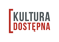 Struktura360-KulturaDostepna-lifting-LOGO-kolor