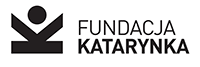 logoKatarynka