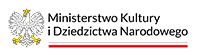 logo_MKiDN