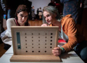 Empathic Design: Obiekty Performatywne