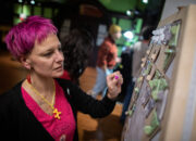 Empathic Design: Obiekty Performatywne
