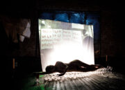 T H E  B O R D E R / G R A N I C A