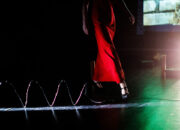 T H E  B O R D E R / G R A N I C A