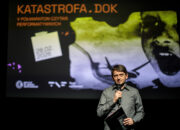 Katastrofa.dok