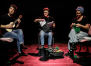 Ale przecież nic się nie stało…